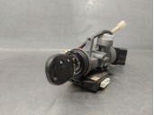 Replacement ignition switch for Daewoo Kalos sedan (KLAS) 1.4 OEM IAM reference 96540559 96261298 