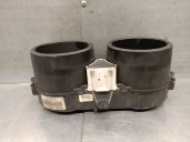 Recambio de cuadro instrumentos para daewoo kalos sedán (klas) 1.4 referencia OEM IAM 96461301 96461301 