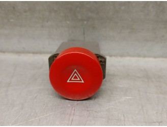 Recambio de warning para daewoo kalos sedán (klas) 1.4 referencia OEM IAM 96540793 96540793 