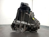 Recambio de caja cambios para dacia sandero ii (b8_) tce 90 lpg (b8m1) referencia OEM IAM JH3336 S341767