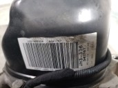 Recambio de caja cambios para dacia sandero ii (b8_) tce 90 lpg (b8m1) referencia OEM IAM JH3336 S341767
