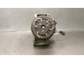 Replacement air conditioning compressor for Dacia Sandero II (B8_) TCe 90 LPG (B8M1) OEM IAM reference 926005689R T524500CA