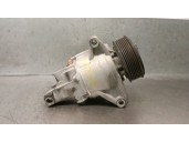 Replacement air conditioning compressor for Dacia Sandero II (B8_) TCe 90 LPG (B8M1) OEM IAM reference 926005689R T524500CA