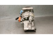Replacement air conditioning compressor for Dacia Sandero II (B8_) TCe 90 LPG (B8M1) OEM IAM reference 926005689R T524500CA