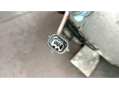 Replacement air conditioning compressor for Dacia Sandero II (B8_) TCe 90 LPG (B8M1) OEM IAM reference 926005689R T524500CA