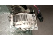 Replacement air conditioning compressor for Dacia Sandero II (B8_) TCe 90 LPG (B8M1) OEM IAM reference 926005689R T524500CA