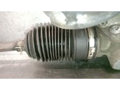 Recambio de cremallera direccion para dacia sandero ii (b8_) tce 90 lpg (b8m1) referencia OEM IAM 6820000 6820000