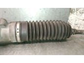 Recambio de cremallera direccion para dacia sandero ii (b8_) tce 90 lpg (b8m1) referencia OEM IAM 6820000 6820000