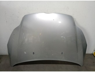 Recambio de capot para ford focus iii 1.6 tdci referencia OEM IAM 1797477 1797477 