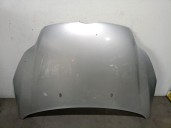 Recambio de capot para ford focus iii 1.6 tdci referencia OEM IAM 1797477 1797477 
