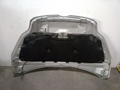 Recambio de capot para ford focus iii 1.6 tdci referencia OEM IAM 1797477 1797477 