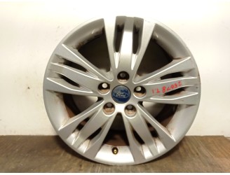 Recambio de llanta para ford focus iii 1.6 tdci referencia OEM IAM CM5C1007BXA R167JX16H2X50 