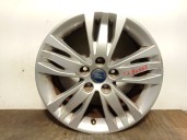 Recambio de llanta para ford focus iii 1.6 tdci referencia OEM IAM CM5C1007BXA R167JX16H2X50 