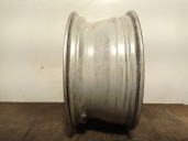Recambio de llanta para ford focus iii 1.6 tdci referencia OEM IAM CM5C1007BXA R167JX16H2X50 