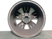 Recambio de llanta para ford focus iii 1.6 tdci referencia OEM IAM CM5C1007BXA R167JX16H2X50 