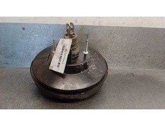Replacement brake servo for Ford Focus III 1.6 TDCi OEM IAM reference BV612B195SB 1715812 03786207324