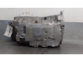 Recambio de carter para saab 9-3 (ys3f, e79, d79, d75) 2.2 tid referencia OEM IAM 93181952 93181952 