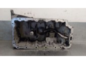 Recambio de carter para saab 9-3 (ys3f, e79, d79, d75) 2.2 tid referencia OEM IAM 93181952 93181952 