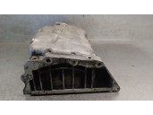 Recambio de carter para saab 9-3 (ys3f, e79, d79, d75) 2.2 tid referencia OEM IAM 93181952 93181952 