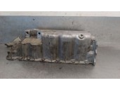 Recambio de carter para saab 9-3 (ys3f, e79, d79, d75) 2.2 tid referencia OEM IAM 93181952 93181952 