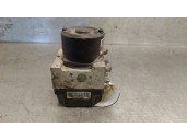 Recambio de abs para chevrolet tacuma monospace (u100) 2.0 referencia OEM IAM 96415415 96415414 25AK6M16B99