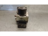 Recambio de abs para chevrolet tacuma monospace (u100) 2.0 referencia OEM IAM 96415415 96415414 25AK6M16B99