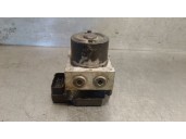 Recambio de abs para chevrolet tacuma monospace (u100) 2.0 referencia OEM IAM 96415415 96415414 25AK6M16B99