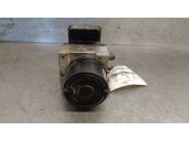 Recambio de abs para chevrolet tacuma monospace (u100) 2.0 referencia OEM IAM 96415415 96415414 25AK6M16B99