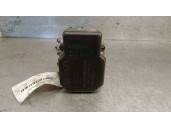 Recambio de abs para chevrolet tacuma monospace (u100) 2.0 referencia OEM IAM 96415415 96415414 25AK6M16B99