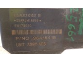 Recambio de abs para chevrolet tacuma monospace (u100) 2.0 referencia OEM IAM 96415415 96415414 25AK6M16B99