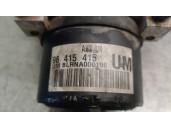 Recambio de abs para chevrolet tacuma monospace (u100) 2.0 referencia OEM IAM 96415415 96415414 25AK6M16B99