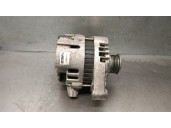 Recambio de alternador para chevrolet tacuma monospace (u100) 2.0 referencia OEM IAM 96252115 96252115 
