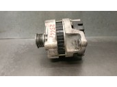 Replacement alternator for Chevrolet Tacuma Monospace (U100) 2.0 OEM IAM reference 96252115 96252115 