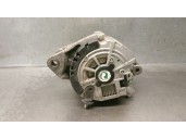 Replacement alternator for Chevrolet Tacuma Monospace (U100) 2.0 OEM IAM reference 96252115 96252115 