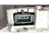 Recambio de alternador para chevrolet tacuma monospace (u100) 2.0 referencia OEM IAM 96252115 96252115 