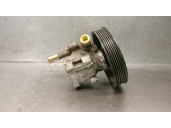 Recambio de bomba servodireccion para chevrolet tacuma monospace (u100) 2.0 referencia OEM IAM 96378188 96378188 