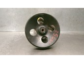 Recambio de bomba servodireccion para chevrolet tacuma monospace (u100) 2.0 referencia OEM IAM 96378188 96378188 
