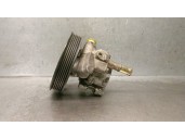 Recambio de bomba servodireccion para chevrolet tacuma monospace (u100) 2.0 referencia OEM IAM 96378188 96378188 
