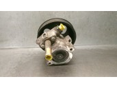Recambio de bomba servodireccion para chevrolet tacuma monospace (u100) 2.0 referencia OEM IAM 96378188 96378188 
