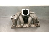 Recambio de colector admision para chevrolet tacuma monospace (u100) 2.0 referencia OEM IAM 92064831 92066318 
