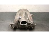 Recambio de colector admision para chevrolet tacuma monospace (u100) 2.0 referencia OEM IAM 92064831 92066318 