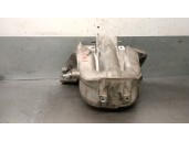 Recambio de colector admision para chevrolet tacuma monospace (u100) 2.0 referencia OEM IAM 92064831 92066318 