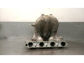 Recambio de colector admision para chevrolet tacuma monospace (u100) 2.0 referencia OEM IAM 92064831 92066318 