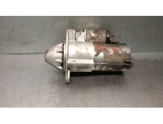 MOTOR ARRANQUE 96843582 96843582 