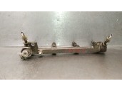 Recambio de rampa inyectora para chevrolet tacuma monospace (u100) 2.0 referencia OEM IAM 90411551 90411551 