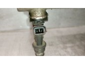 Recambio de rampa inyectora para chevrolet tacuma monospace (u100) 2.0 referencia OEM IAM 90411551 90411551 