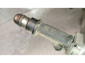 Recambio de rampa inyectora para chevrolet tacuma monospace (u100) 2.0 referencia OEM IAM 90411551 90411551 