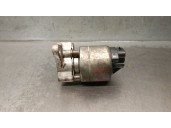 Recambio de valvula egr para chevrolet tacuma monospace (u100) 2.0 referencia OEM IAM 17097086 17097086 