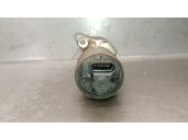 Recambio de valvula egr para chevrolet tacuma monospace (u100) 2.0 referencia OEM IAM 17097086 17097086 