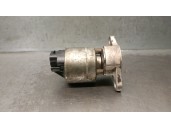 Recambio de valvula egr para chevrolet tacuma monospace (u100) 2.0 referencia OEM IAM 17097086 17097086 